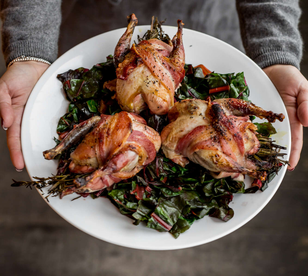 The Old Ship Young's Pub on the river in Hammersmith